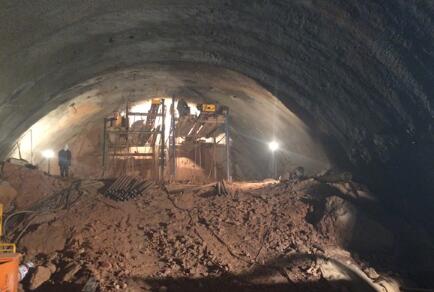 焦作注浆管现货