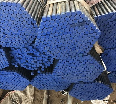 焦作注浆管现货