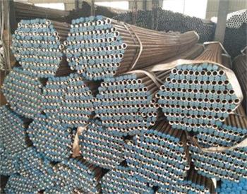 焦作注浆管现货