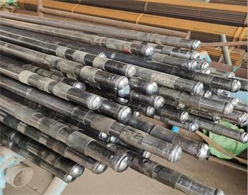 焦作注浆管现货 焦作注浆管现货