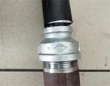 焦作注浆管现货