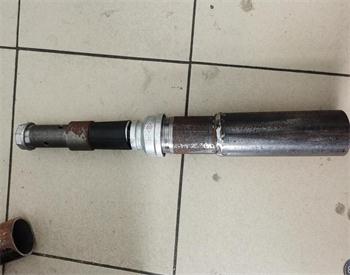 焦作注浆管现货 焦作注浆管现货