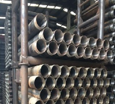 焦作注浆管现货 焦作注浆管现货