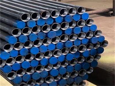 焦作注浆管现货 焦作注浆管现货