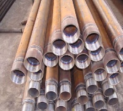 焦作注浆管现货 焦作注浆管现货