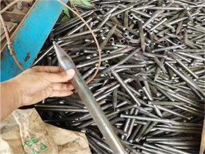 焦作注浆管现货