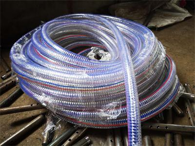 焦作注浆管现货 焦作注浆管现货