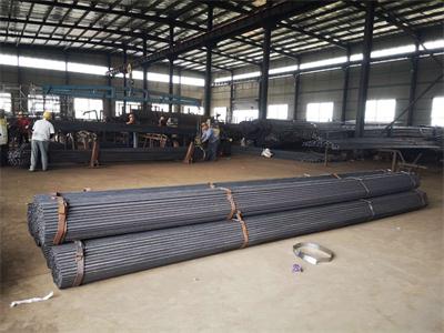 焦作注浆管现货 焦作注浆管现货