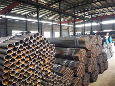 焦作注浆管现货