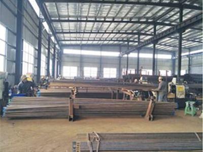 焦作注浆管现货 焦作注浆管现货