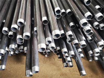 焦作注浆管现货