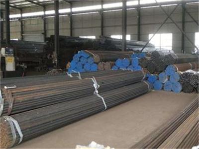 焦作注浆管现货