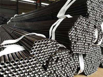 焦作注浆管现货