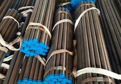 焦作注浆管现货