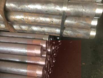 焦作注浆管现货